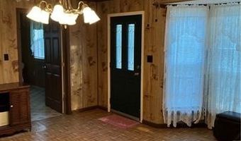 21305 HWY 1061, Amite, LA 70422