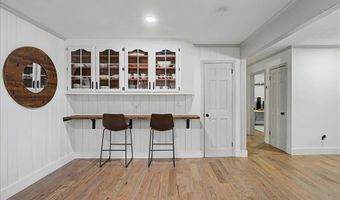 2718 Pine Grove Ct, Austell, GA 30106