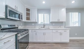 232 E Gage Ave, Los Angeles, CA 90003