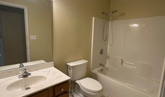 104 Autumn Hill Ct, Archdale, NC 27263