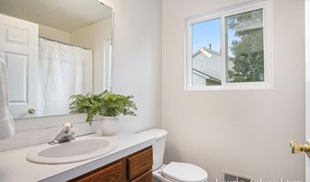 10834 Melanie Dr, Allendale, MI 49401