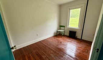 927 Water St, Bennington, VT 05257