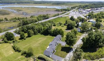 192 Depot Rd, Belgrade, ME 04917