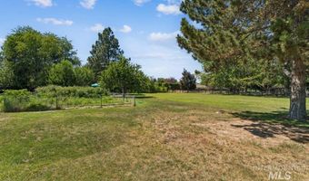 4167 N Columbine St, Boise, ID 83713