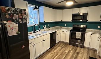 426 Diamond St, Ashland, OH 44805