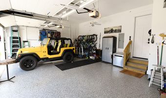 30955 STALLION Ln, Lewes, DE 19958