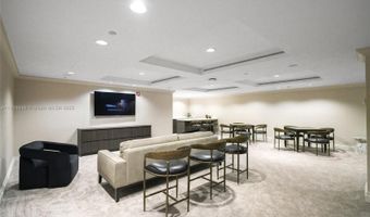 7000 Island Blvd 2909, Aventura, FL 33160