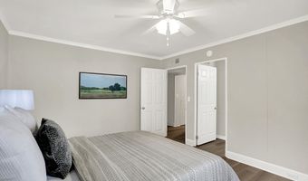 1413 Stanforth Ave, Lafayette, IN 47905