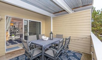 40113 W VIRGINIA Ave #2, Fenwick Island, DE 19944