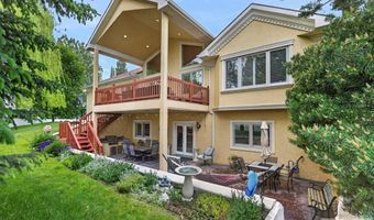 3770 Autumnwood Dr, Ammon, ID 83406