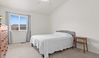 2215 Ellice Way, Fernley, NV 89408