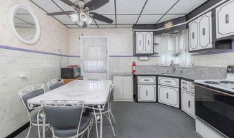 13 MONROE Ave, Bellmawr, NJ 08031