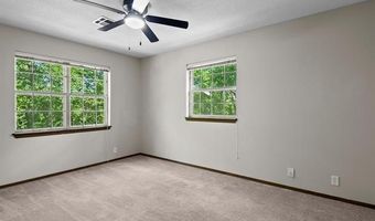 1800 SE Polaris Dr, Bartlesville, OK 74006