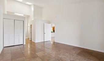 811 Kalpati Crk B, Carlsbad, CA 92008