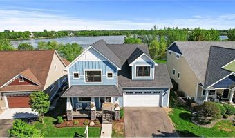 6644 Lamplight Dr, Albertville, MN 55301