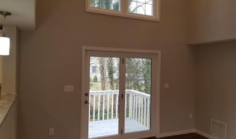 161 E Wyoming Ave, Absecon, NJ 08201