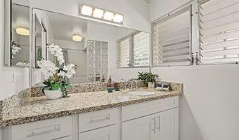 98-707 Iho Pl 2-903, Aiea, HI 96701