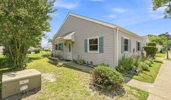 9 Gibraltar Ct, Barnegat, NJ 08005