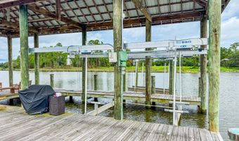 Lot 6 Seawinds Boulevard, Biloxi, MS 39532