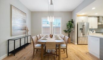 261 Chinquapin Ave, Carlsbad, CA 92008
