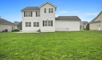 54 TRAPPER Ln, Magnolia, DE 19962