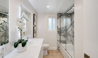 2817 San Ramon Dr, Rancho Palos Verdes, CA 90275