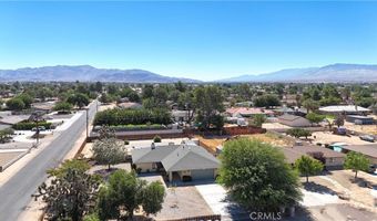13253 Pocono, Apple Valley, CA 92308