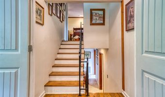 5484 Friendship Rd, Auburn, KY 42206