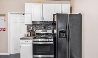 119 W 21ST St, Bayonne, NJ 07002