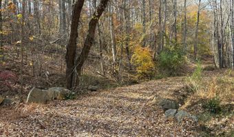 9- B Dulwich Dr, Amherst, VA 24521