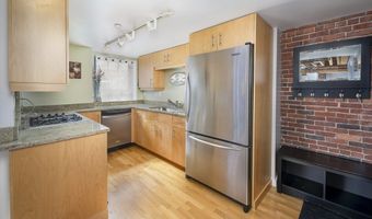 99-105 Broad St 6G, Boston, MA 02110