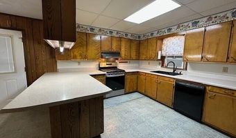 91 Whitfield St, Artesia, MS 39736