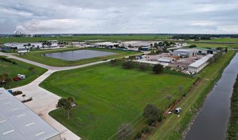 N/A Cypress Ln, Belle Glade, FL 33430