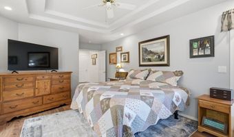 10920 MARTIN Ln NE, Aurora, OR 97002