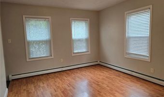 4 Union St, Coventry, RI 02816