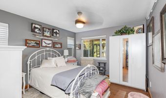 515 THREE RIVERS Dr, Alpine, WY 83128
