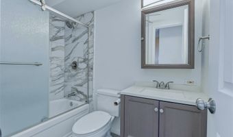98-099 Uao Pl 2504, Aiea, HI 96701
