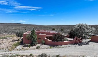 30 Cielo Grande Rd, Carson, NM 87577