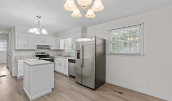 2526 Meadowbrook Dr, Augusta, GA 30906