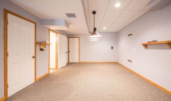 1724 Middle Pt, Alger, MI 48610