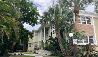 9350 E Bay Harbor Dr 2, Bay Harbor Islands, FL 33154