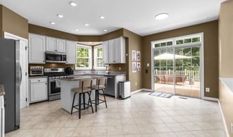 8537 WILLOW WISP Ct, Laurel, MD 20723