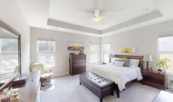 10277 Pigato Dr, Zionsville, IN 46077