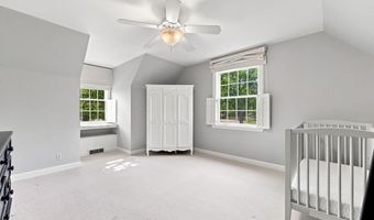 1011 Midway Dr, Auburn, IN 46706
