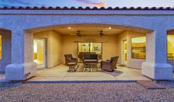 2919 Desert Trail Dr, Bullhead City, AZ 86429