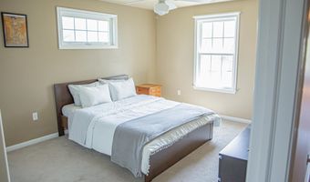 576 N 47 Rte, Cape May Court House, NJ 08210