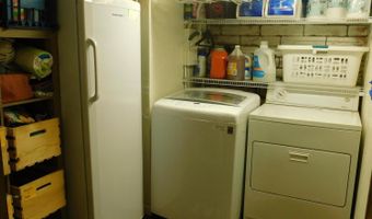 2030 N DON PERALTA Rd, Apache Junction, AZ 85119