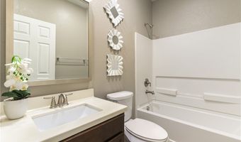 1433 Overseer Ave, Henderson, NV 89074