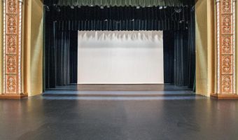 602 W 2Nd St, Antioch, CA 94509