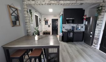 526 Atlantic Ave 5, Atlantic City, NJ 08401